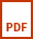 PDFリンク
