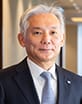 野沢 徹の写真