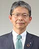 光吉 敏郎の写真