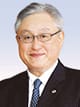 東原敏昭の写真