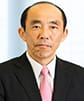 森崎 孝の写真