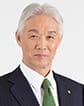 澤田道隆