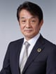 松本 功の写真
