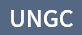 担当:UNGC